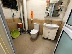 Blk 620 Jurong West Street 65 (Jurong West), HDB 5 Rooms #556328551